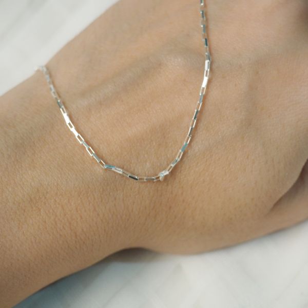 Corrente Cartier 60