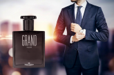 Grand noir