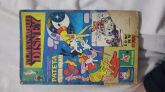 ALMANAQUE DISNEY NR 085