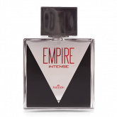 EMPIRE INTENSE