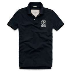 Polo Abercrombie AF2120