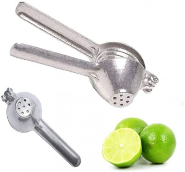 Espremedor De Limão