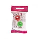 Hot Ball Dupla Sortida