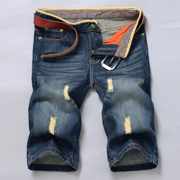 kit 50 pçs Camiseta/ Polo/ Bermuda praia/ jeans/cueca