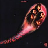 DEEP PURPLE - Fireball: 25th Anniversary Edition (Slipcase)