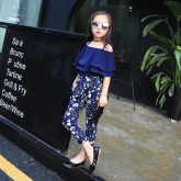 Conjunto Alicia Cod 731