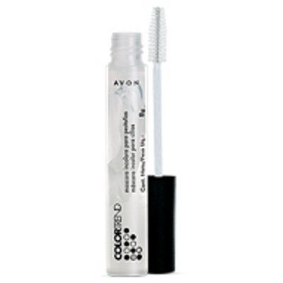 Mascara incolor color trend Avon