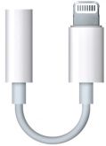Cabo Iphone 7 x P2
