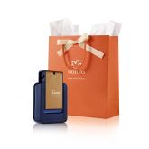 Presente Homem Evolut.io parfum - 100ml