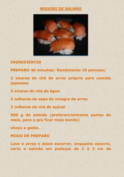 PAGINA 64