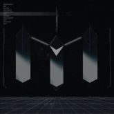 Saturndust - Geom