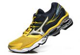 Mizuno Wave Prophecy 14   cod. 00017