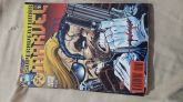 SUPER AVENTURAS MARVEL NR 174