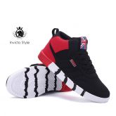 Tênis England Masculino