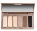Paleta Naked Basics Palette 6 Colors