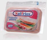 Presunto Fat 150g