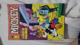 MICKEY NR 0298