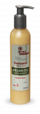 Finalizador Argan Oil 240ml