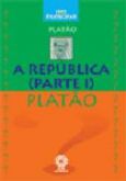 Série Filosofar - A Republica (Parte 1)
