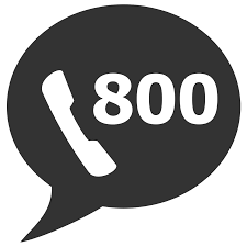 0800 + Pabx Virtual + URA ( grátis )
