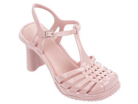 Melissa Salto Aranha ATACADO:65,00