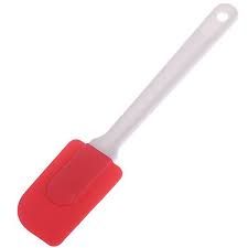 ESPATULA DE COZINHA - VETRO