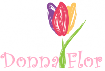 Donna Flor