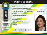 LUANA GOULART DOS SANTOS