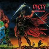 Câncer * Dead Shall Rose Cd Nacional Lacrado Em Slipcase