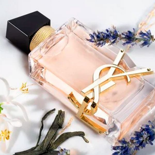 PERFUME YSL LIBRE-100 ML