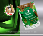 Petz LOJA Produtos Pet