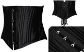 Corset Underbust  RF26