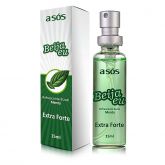 Refrescante Bucal Beija Eu Menta Extra Forte Spray - 15ml