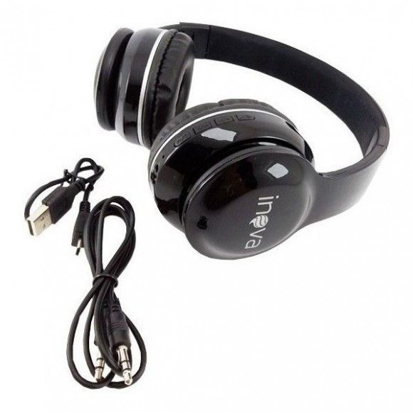 Cód: 48 -  FONE COM FIO FON-2165D