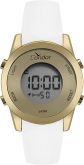Kit Condor Feminino Digital Dourado - COBJ3279AG/K5D