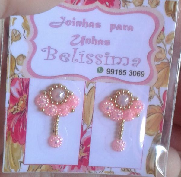 Películas de joias 2