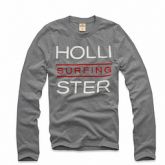 CAMISETA MANG. LONG. 2014 AF HCO  cod. 00033
