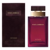 Dolce&Gabbana Pour Femme Intense Feminino Eau de Parfum