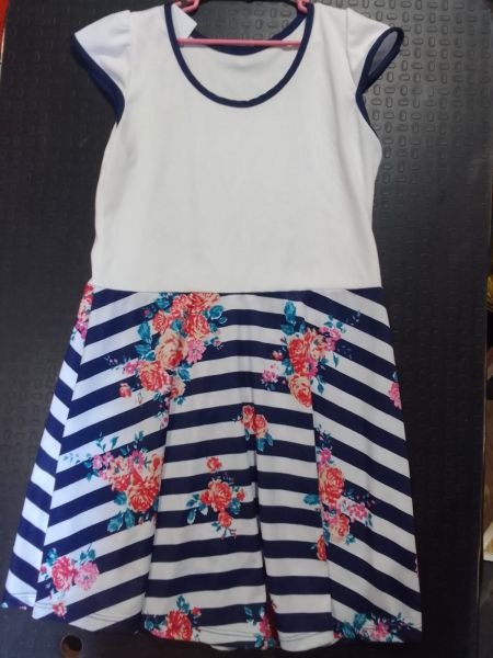 vestido314 12 anos