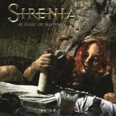 Sirenia – An Elixir for Existence CD