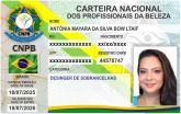 ANTÔNIA MAYARA DA SILVA BOW LTAIF