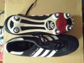 WORD CUP TRAVAS