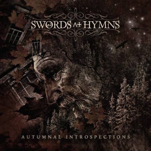 CD SWORDS AT HYMNS - Autumnal Introspections