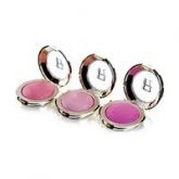 Blush Cintilante Blusher FZ BL01