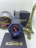 Mudmaster Duo Fundo Digital GWG-1000 FUNDO BLUE