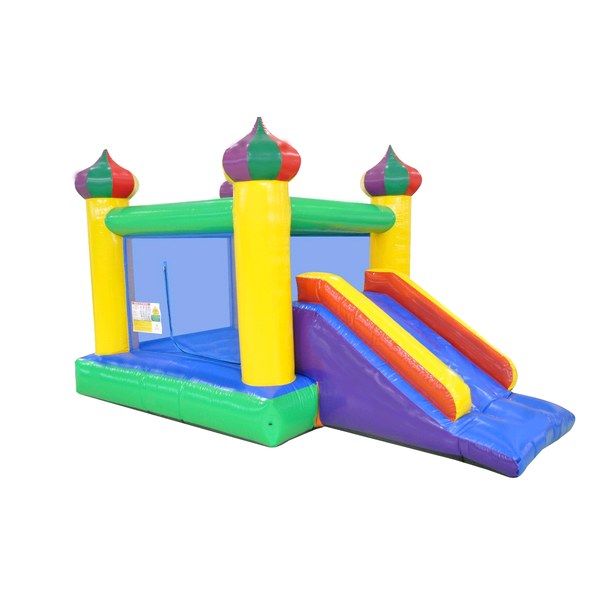 pula pula catelinho aventura king