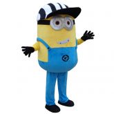 Minions   RF438