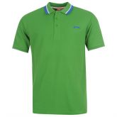 SLAZENGER