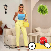 Moda Feminina Fabrica 03