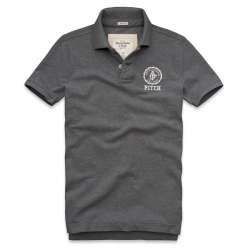 Polo Abercrombie AF2114